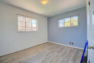 1837 Valencia Drive NE Bedroom