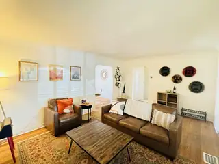 409 Morningside Drive NE, Albuquerque 