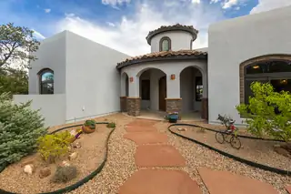 39 Twin Arrow Drive, Sandia Park