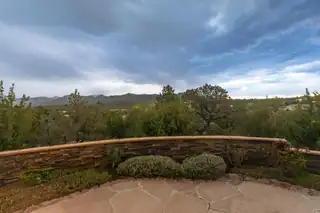 39 Twin Arrow Drive View