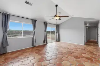 1741 Blueberry Drive NE 