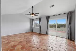 1741 Blueberry Drive NE 