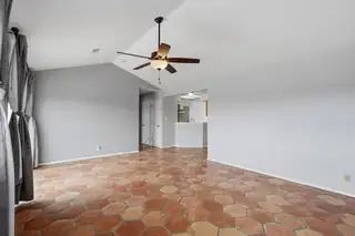 1741 Blueberry Drive NE 