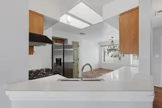 1741 Blueberry Drive NE 