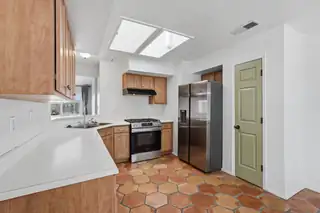 1741 Blueberry Drive NE 