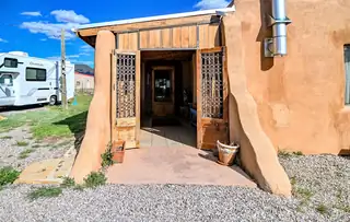 104 County Road 496, La Jara 