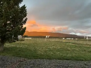 104 County Road 496 View
