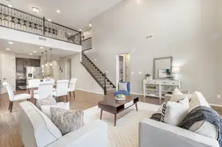 3411 Llano Vista Loop NE, Rio Rancho