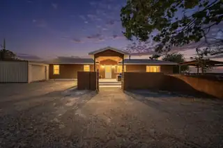 95 Lesperance Road, Estancia