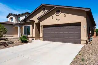 2721 Wilder Loop NE, Rio Rancho