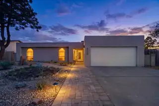 14208 Turner Court NE, Albuquerque