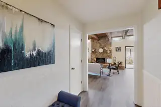 14208 Turner Court NE Living Room