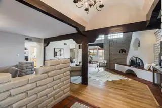 1100 Juanita Lane NW, Albuquerque