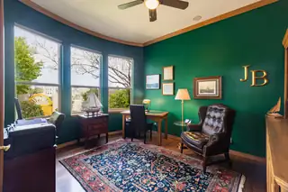 6008 Paper Flower Place NE Kitchen