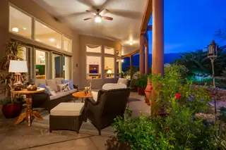 6008 Paper Flower Place NE Living Room