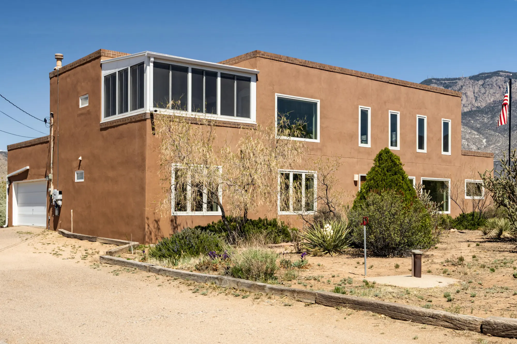 11207 Carmel Avenue NE