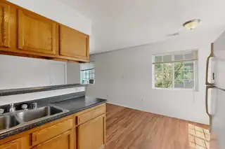 530 Alvarado Drive SE 