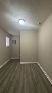 5208 Territorial Road NW Interior Other