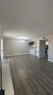 5208 Territorial Road NW Living Room