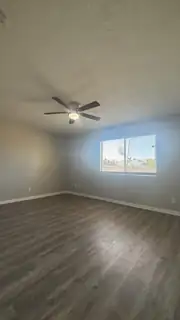 5208 Territorial Road NW Floor Plan