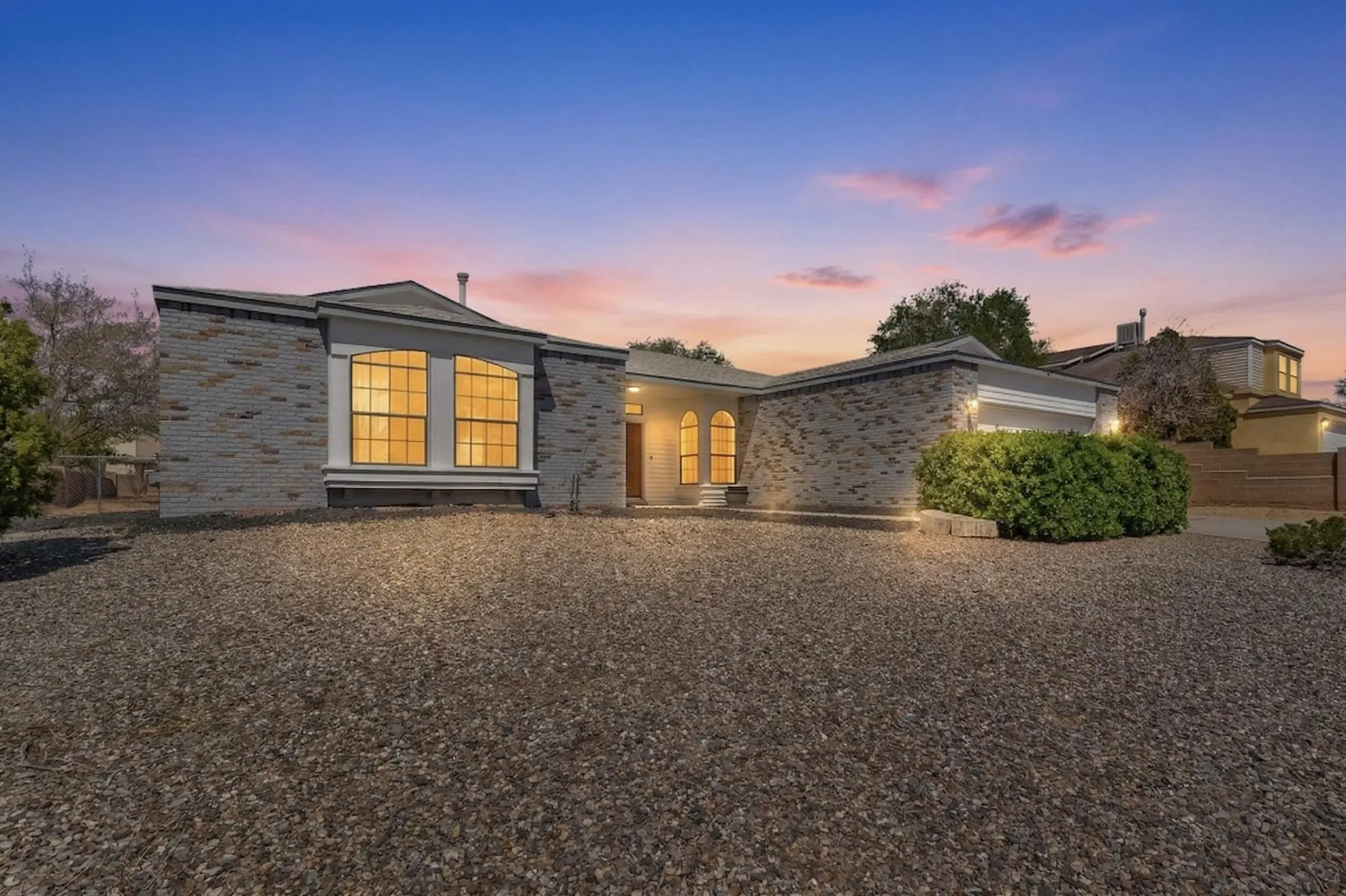 2055 Columbia Court NE