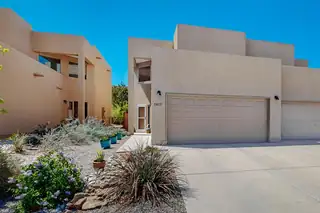 5015 Sala De Tomas Drive NW, Albuquerque