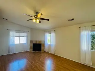 505 Glacier Bay Street SE 