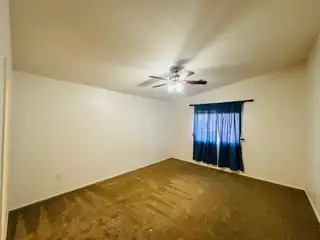 505 Glacier Bay Street SE 