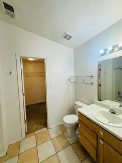 505 Glacier Bay Street SE 