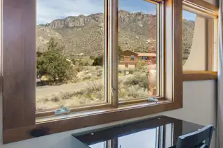 18 Cedar Hill Road NE View