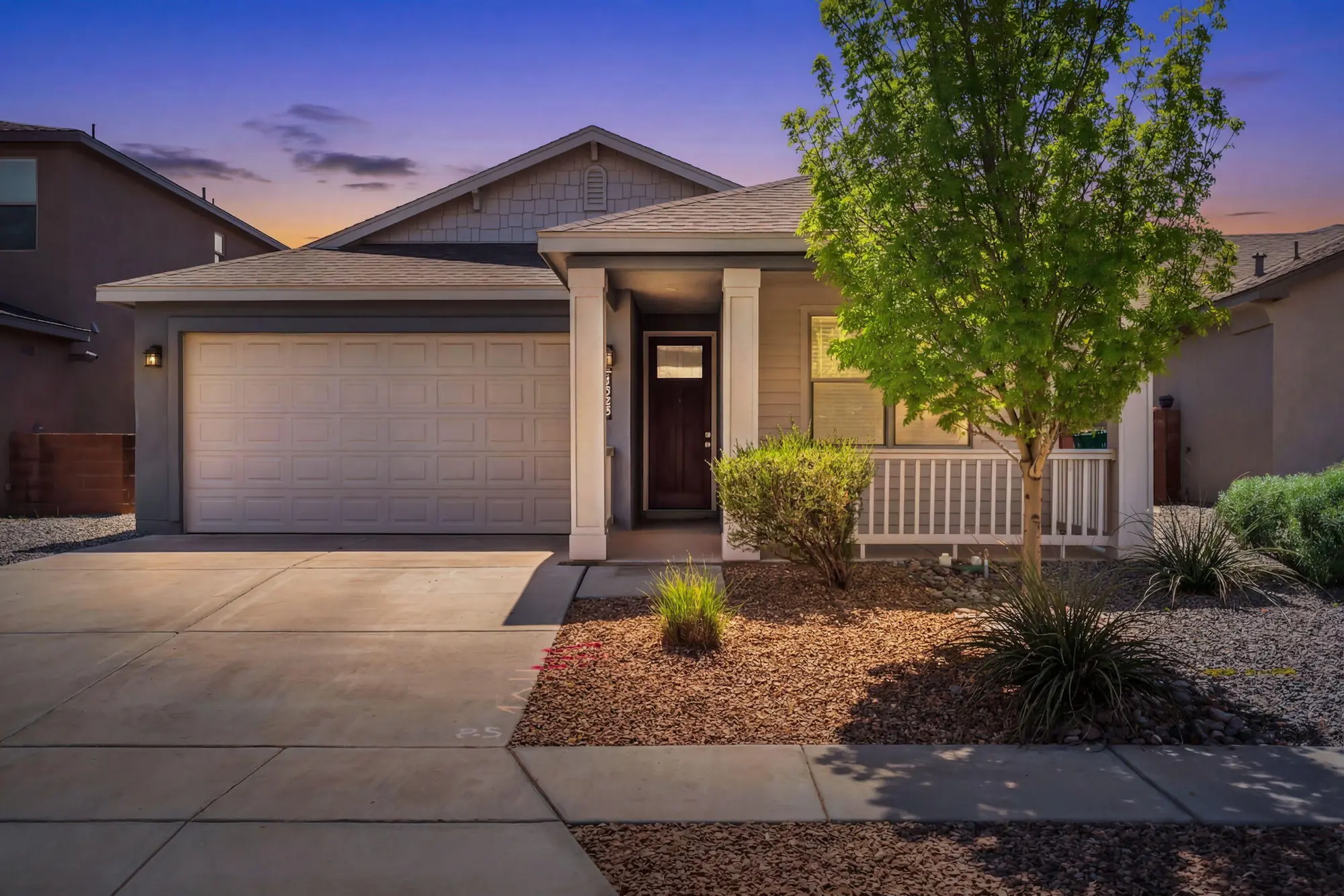 4385 Golden Eagle Loop NE