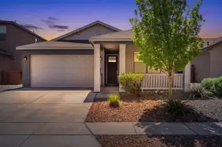 4385 Golden Eagle Loop NE, Rio Rancho