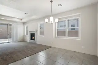 4385 Golden Eagle Loop NE Living Room