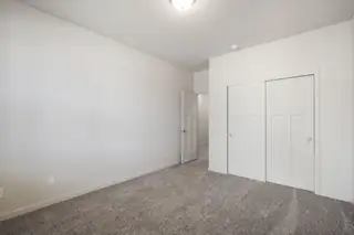 4385 Golden Eagle Loop NE Bedroom