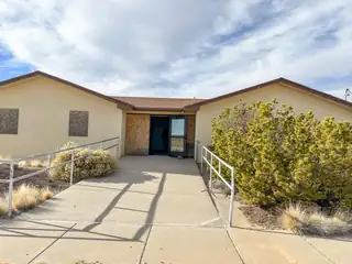 4220 E Route 9, NA 