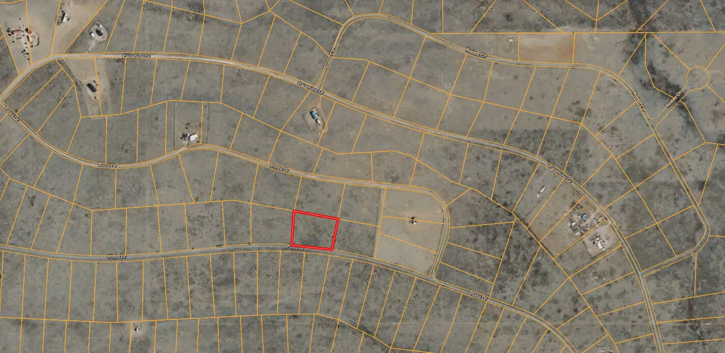 Lot 21 Moriarty Heights Block 11 3