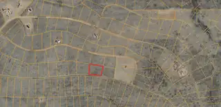 Lot 21 Moriarty Heights Block 11 3, Moriarty 