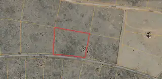 Lot 21 Moriarty Heights Block 11 3 