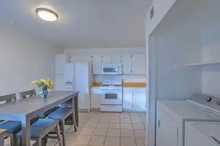 220 Pearl Drive NE Kitchen