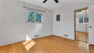 5017 Inspiration Drive SE Bedroom