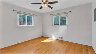 5017 Inspiration Drive SE Living Room