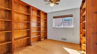 5017 Inspiration Drive SE Living Room