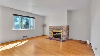 5017 Inspiration Drive SE Living Room