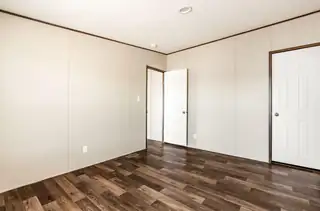 31 Avenida De Mesa Verde Loop Bedroom