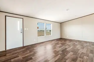 31 Avenida De Mesa Verde Loop Living Room