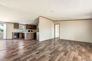 31 Avenida De Mesa Verde Loop Living Room