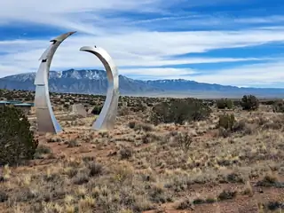 3341 Wolf Tail Loop NE View