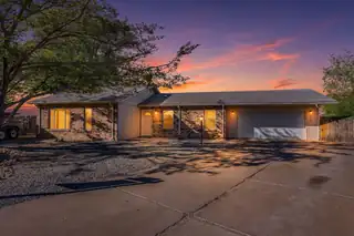 1320 Manzanita Court SE, Rio Rancho