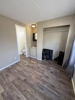 9000 Zuni Road SE UNIT W55 Bedroom