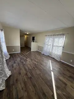 9000 Zuni Road SE UNIT W55 Living Room